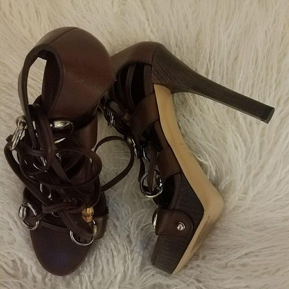Gucci - Picture 5 of 7